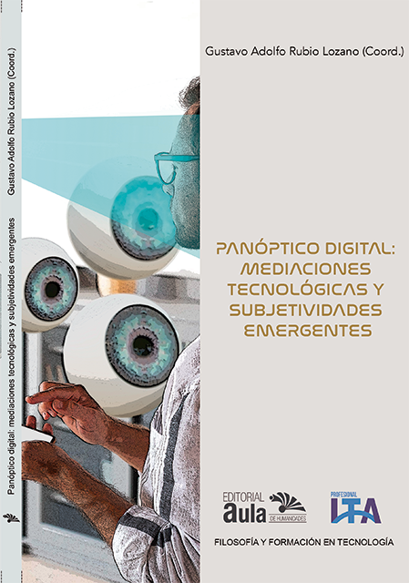 Panóptico digital
