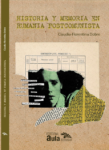 Historia y memoria en Rumania postcomunista