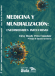 Medicina y mundialización