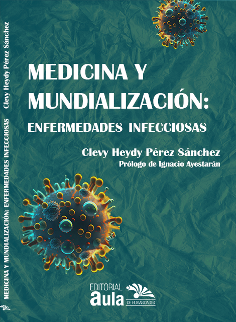 Medicina y mundialización