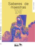 Saberes de maestras