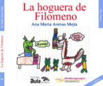 La hoguera de Filomeno