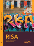 Risa