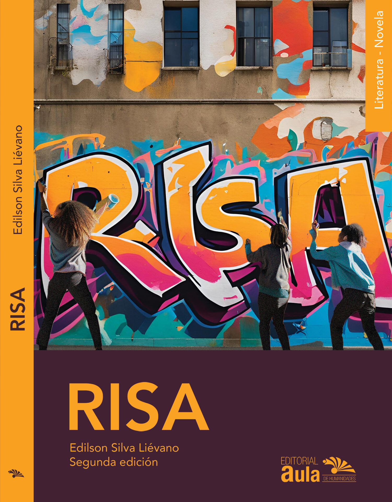 Risa
