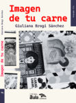 Imagen de tu carne