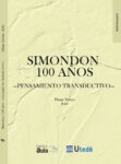 Simondon 100 años