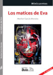 Los matices de Eva