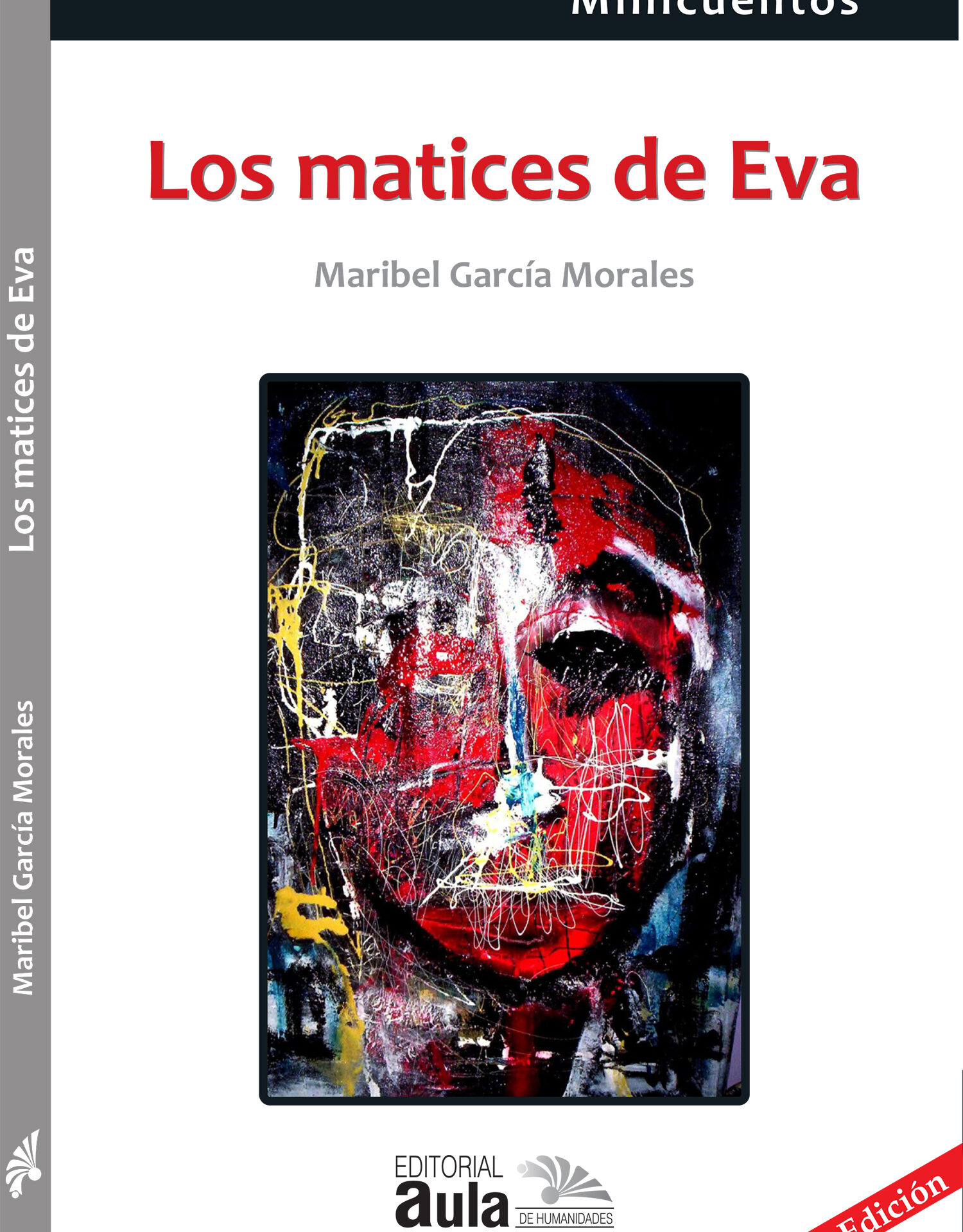 Los matices de Eva