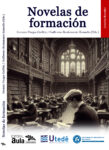 Novelas de formación