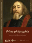 Prima philosophia