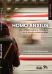 Homo Anxius