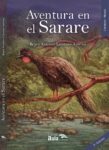 Aventura en el Sarare