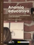Anomia educativa