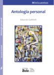 Antología personal