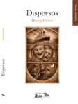 Dispersos
