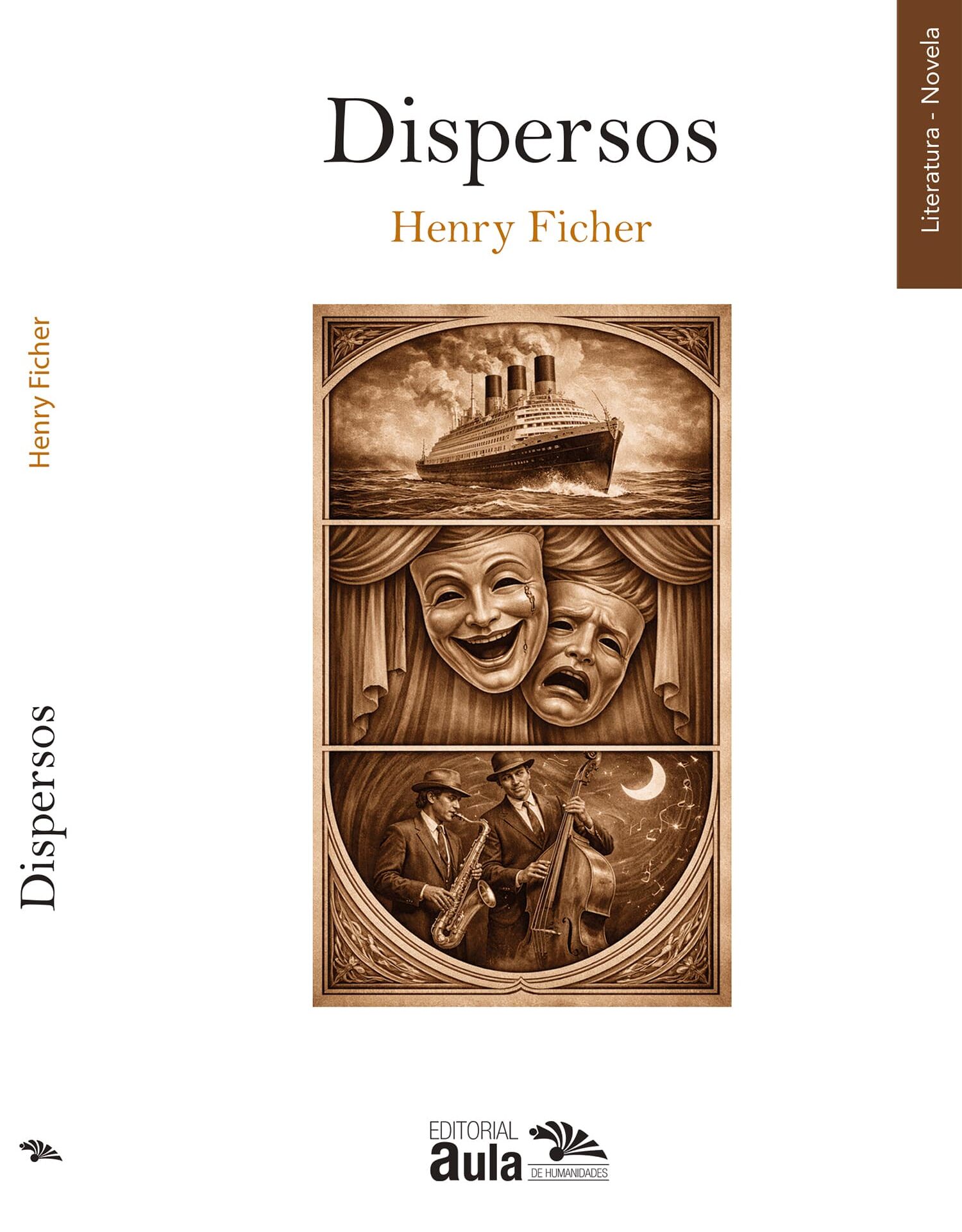 Dispersos