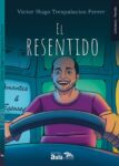 El resentido