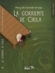 La corriente de Cirila