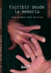 Escribir desde la memoria