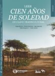 Leer Cien años de soledad en clave transcultural