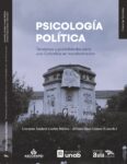 Psicología política