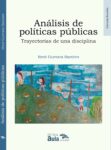 Análisis de políticas públicas