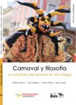 Carnaval y filosofía