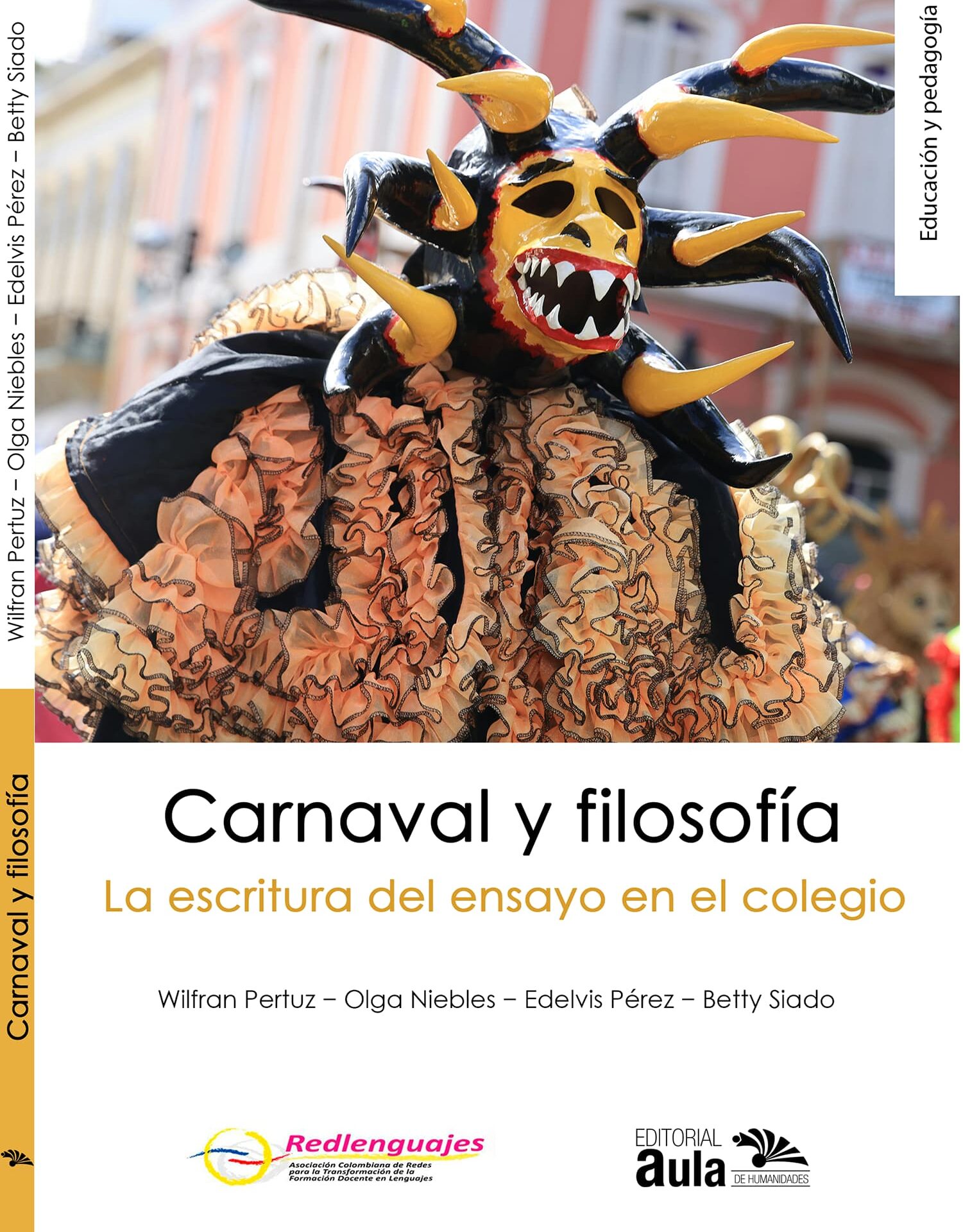 Carnaval y filosofía