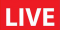 logo live